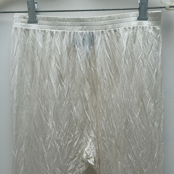 Misty Mountain Other - Vintage Misty Mountain 100% silk long underwear size medium